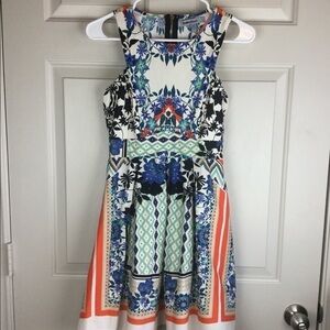 𝅺BAILEYBLUE Dress (Juniors L)